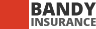 Bandy Insurance