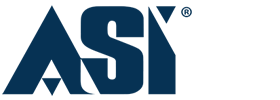 American Strategic Insurance