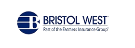 Bristol West