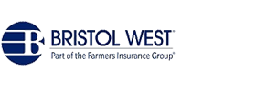 Bristol West