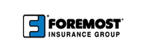 Foremost Insurance