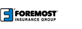 Foremost Insurance