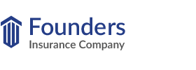 Founder's