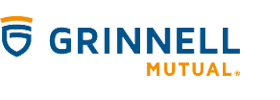 Grinnell Mutual