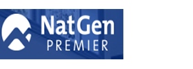 National Premier General