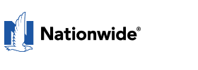 Nationwide