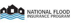 NFIP Flood