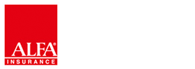 Trexis
