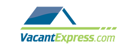 Vacant Express