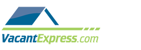 Vacant Express