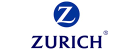 Zurich