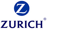Zurich