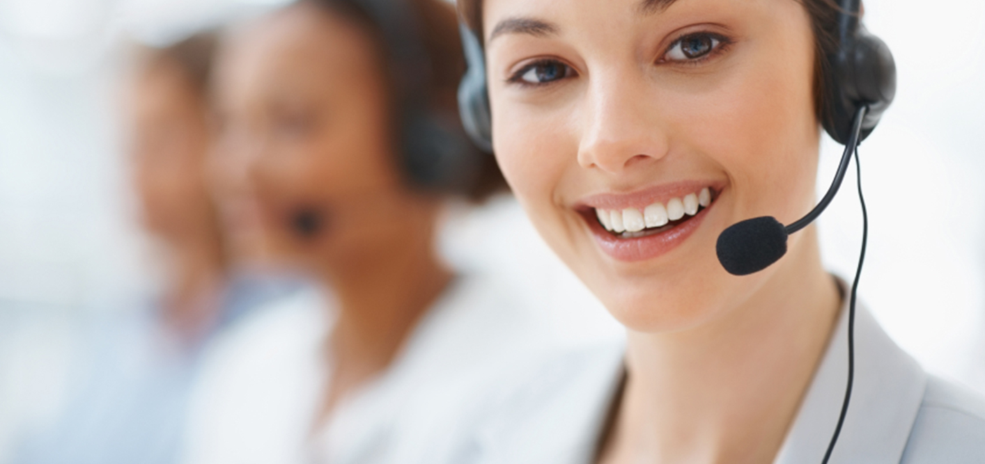 Bandy Insurance Customer Service